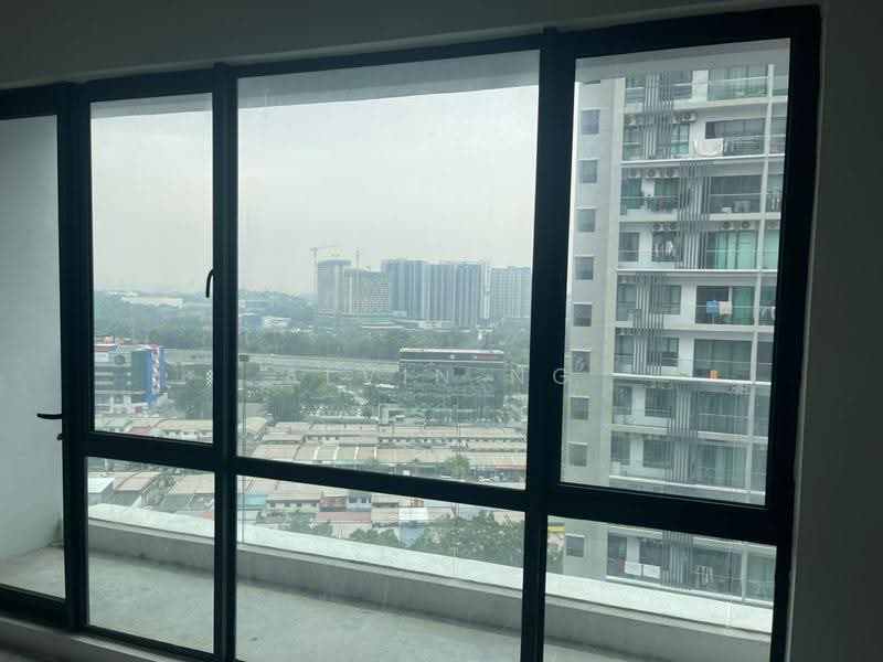 Office for Rent in Hicom - Glenmarie Industrial Park (Shah Alam) - Alvin Ng - PropertyGuru.com.my