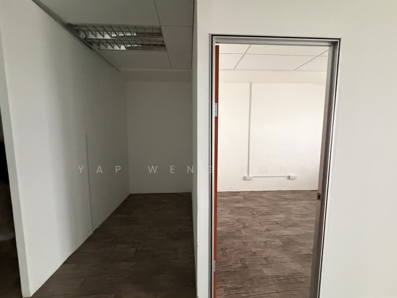 Pejabat untuk Disewa di KLCC (KL City Centre) - Yap Weng Hong - PropertyGuru.com.my