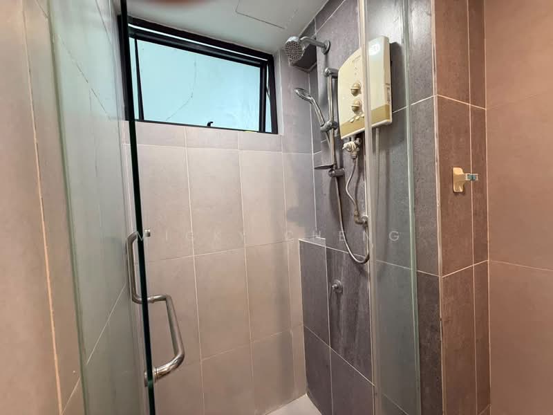 Servis Apartment untuk Disewa di Eclipse Residence @ Pan'gaea - Micky Cheng - PropertyGuru.com.my