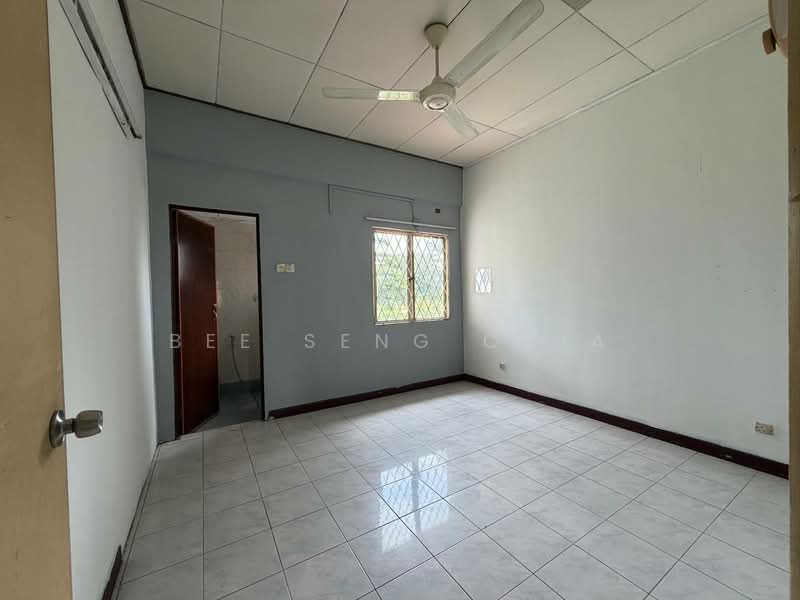 Rumah Teres 2 Tingkat untuk Dijual di Bukit Rimau (Shah Alam) - Bee Seng Chia - Interior - PropertyGuru.com.my