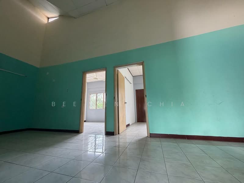 Rumah Teres 2 Tingkat untuk Dijual di Bukit Rimau (Shah Alam) - Bee Seng Chia - Interior - PropertyGuru.com.my
