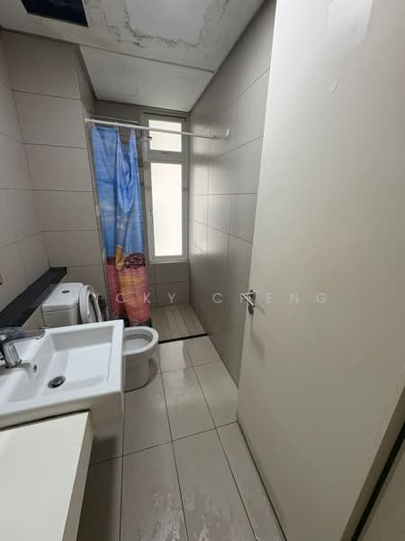 Kondominium untuk Disewa di Verdi Eco-Dominiums - Micky Cheng - PropertyGuru.com.my