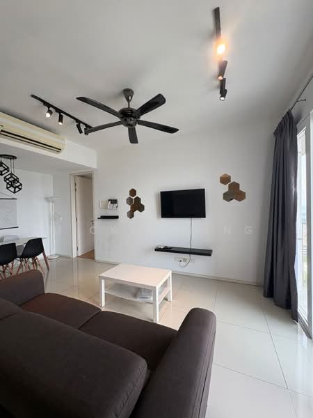 Kondominium untuk Disewa di Verdi Eco-Dominiums - Micky Cheng - PropertyGuru.com.my
