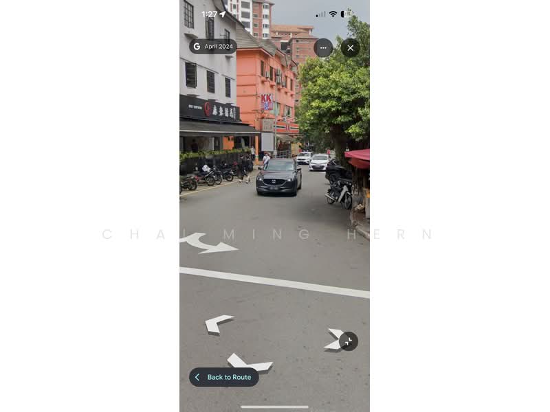 Shop for Rent in Sungai Long (Bandar Sungai Long) - Chai Ming Hern - PropertyGuru.com.my
