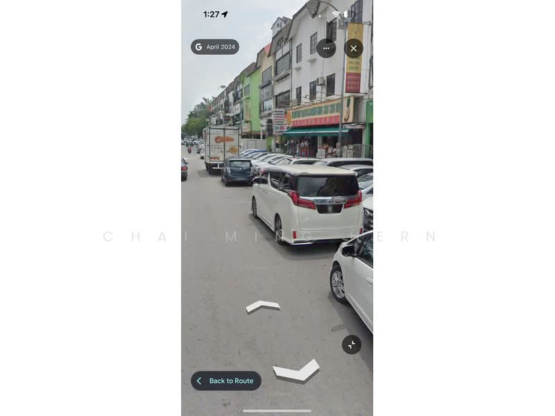 Shop for Rent in Sungai Long (Bandar Sungai Long) - Chai Ming Hern - PropertyGuru.com.my