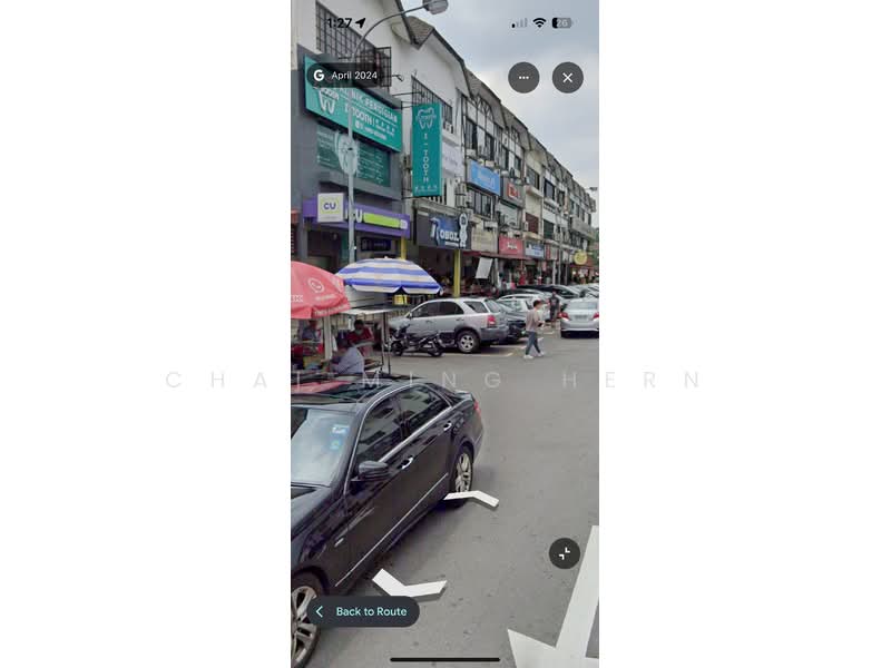 Shop for Rent in Sungai Long (Bandar Sungai Long) - Chai Ming Hern - PropertyGuru.com.my