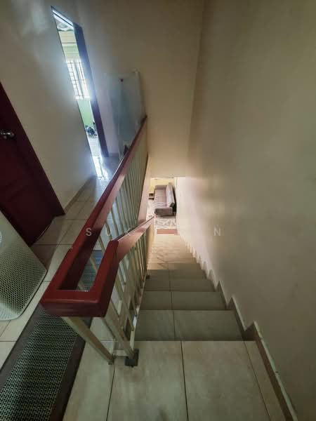 Rumah Teres 2 Tingkat untuk Dijual di Taman Kepong Indah (Kepong) - Suki Tan - Interior - PropertyGuru.com.my