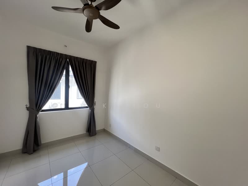 Tanah Kediaman untuk Disewa di Bandar Rimbayu (Telok Panglima Garang) - Miki You - Interior - PropertyGuru.com.my