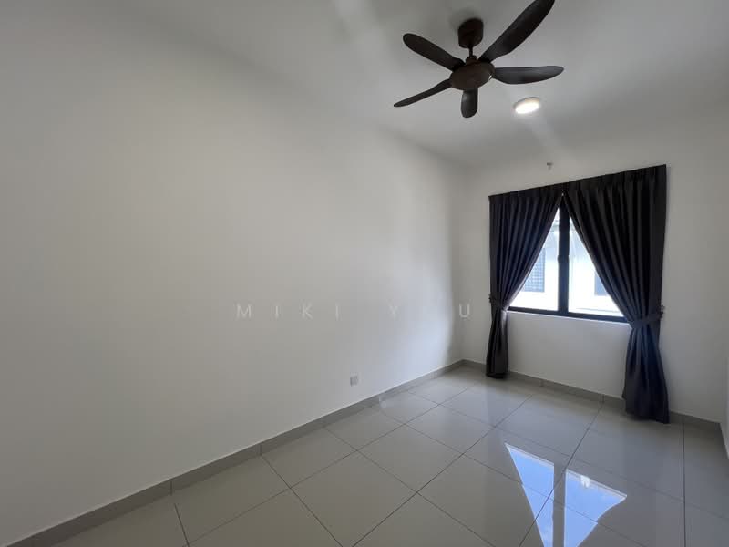 Tanah Kediaman untuk Disewa di Bandar Rimbayu (Telok Panglima Garang) - Miki You - Interior - PropertyGuru.com.my