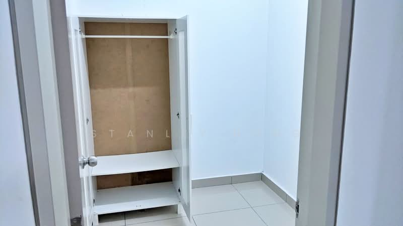 Service Residence for Rent at Pacific Place - Stanley Hong - Interior - PropertyGuru.com.my