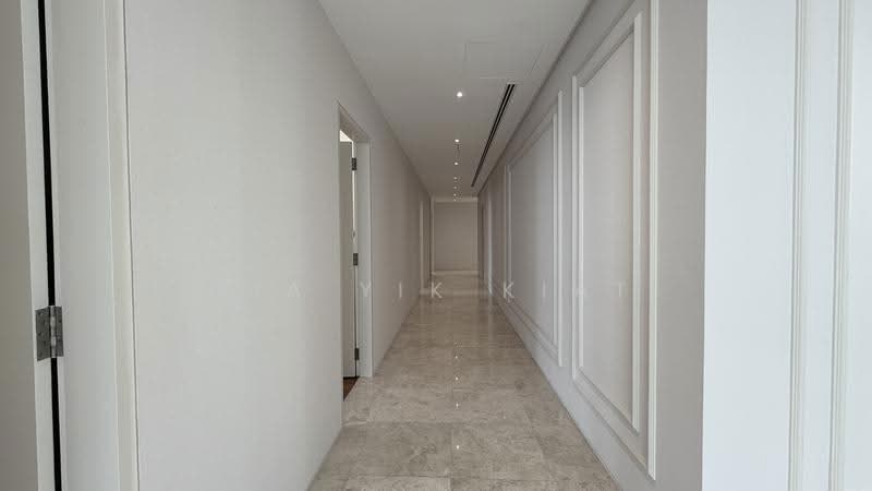 Service Residence for Sale at K Residence @ KLCC - Sia Yik Kiat - PropertyGuru.com.my