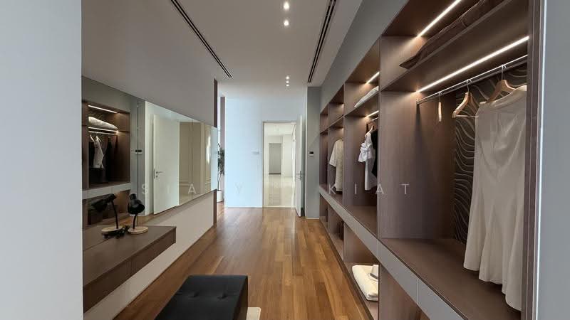Service Residence for Sale at K Residence @ KLCC - Sia Yik Kiat - PropertyGuru.com.my