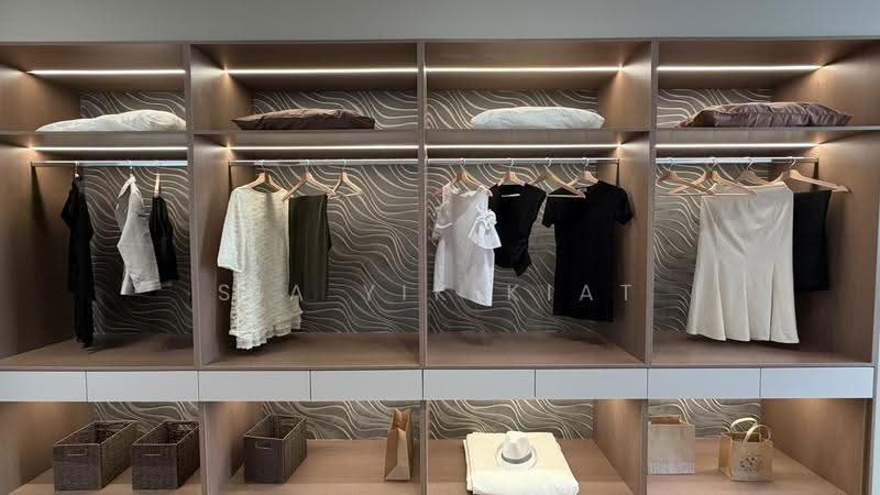 Service Residence for Sale at K Residence @ KLCC - Sia Yik Kiat - PropertyGuru.com.my