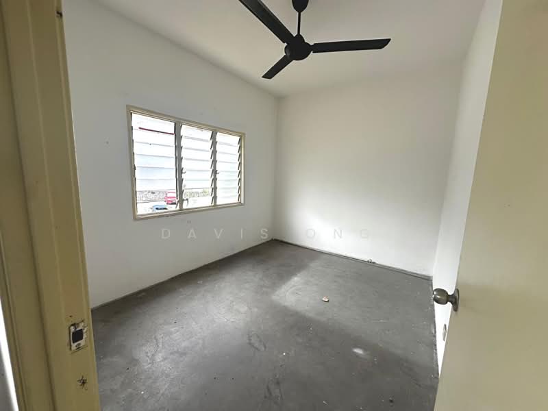 Apartment for Sale at Sri Dahlia - Davis Ong - Interior - PropertyGuru.com.my
