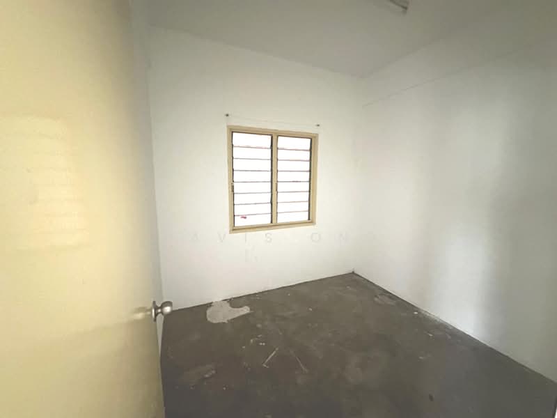 Apartment for Sale at Sri Dahlia - Davis Ong - Interior - PropertyGuru.com.my