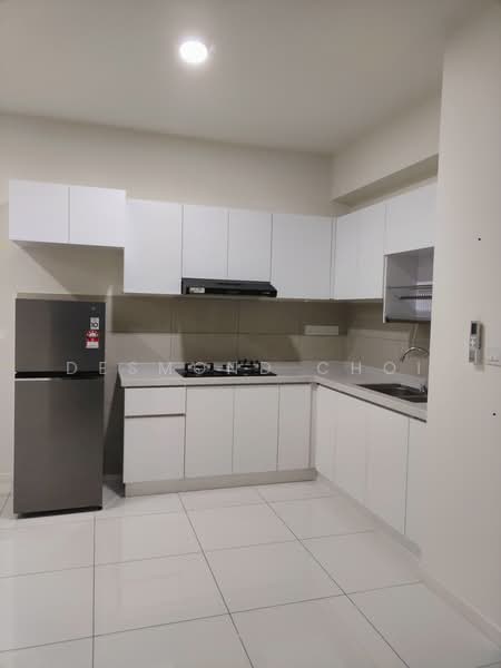 Service Residence for Rent at Emerald 9 - Desmond Choi - PropertyGuru.com.my