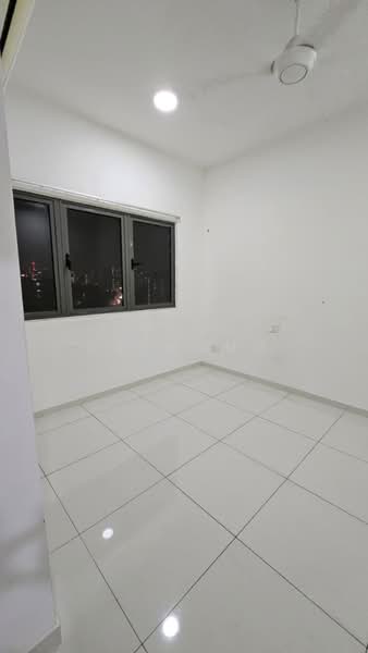 Servis Apartment untuk Dijual di Seasons Garden Residences - CK Wong - Interior - PropertyGuru.com.my
