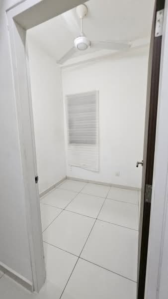 Servis Apartment untuk Dijual di Seasons Garden Residences - CK Wong - Interior - PropertyGuru.com.my