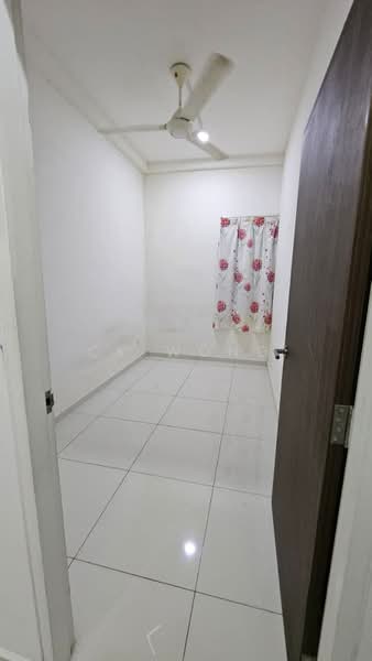 Servis Apartment untuk Dijual di Seasons Garden Residences - CK Wong - Interior - PropertyGuru.com.my