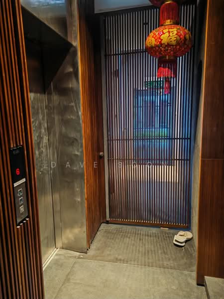 Condominium for Sale at Shorefront Residences - Dave Soon - PropertyGuru.com.my