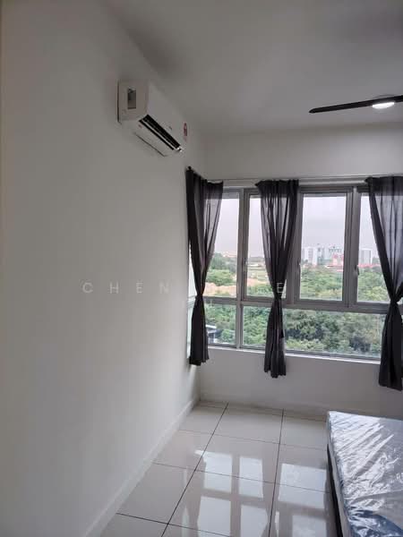 Pangsapuri untuk Disewa di Epic Residence - Chen Shieh Yu - Bedroom - PropertyGuru.com.my