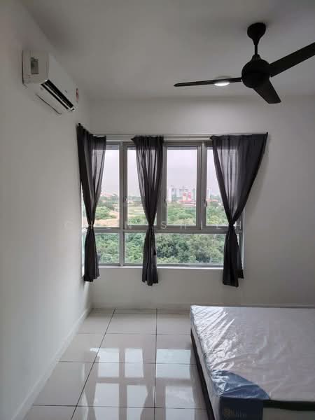 Pangsapuri untuk Disewa di Epic Residence - Chen Shieh Yu - PropertyGuru.com.my