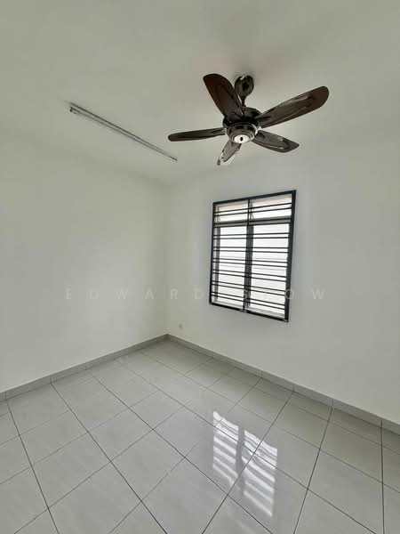 2-storey Terraced House for Sale in Setia Eco Gardens (Gelang Patah) - Edward Siow - Interior - PropertyGuru.com.my