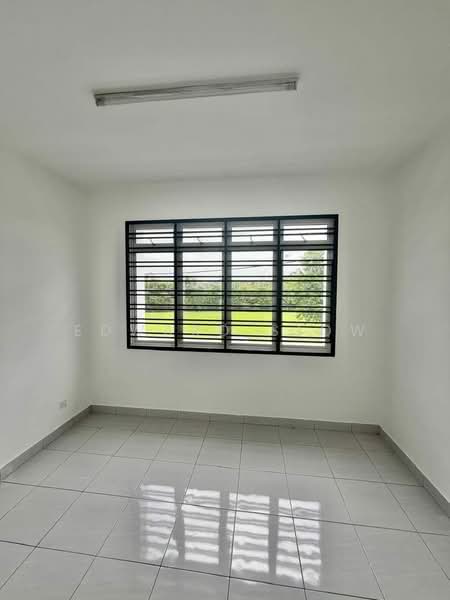 2-storey Terraced House for Sale in Setia Eco Gardens (Gelang Patah) - Edward Siow - Interior - PropertyGuru.com.my