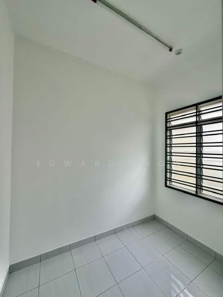 2-storey Terraced House for Sale in Setia Eco Gardens (Gelang Patah) - Edward Siow - Interior - PropertyGuru.com.my