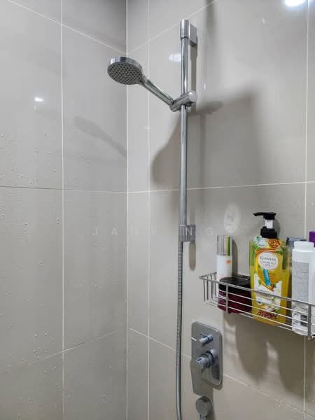 Servis Apartment untuk Dijual di Aster Green - Jane Ng - Bathroom - PropertyGuru.com.my