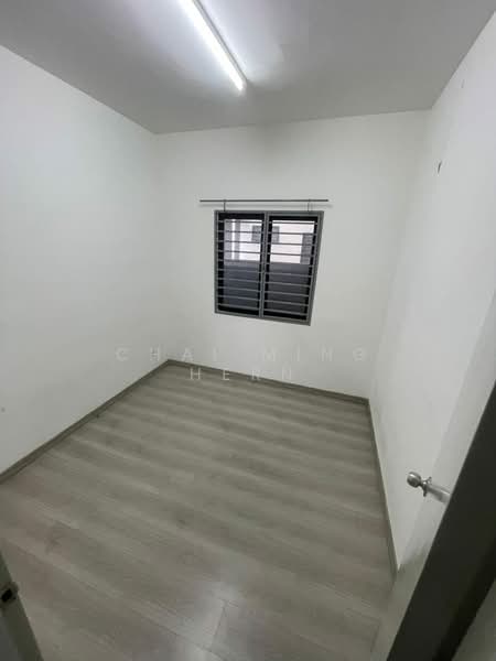 Condominium for Rent at The Hamstead, Desa Tun Razak - Chai Ming Hern - Interior - PropertyGuru.com.my