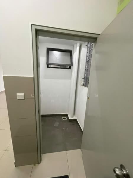 Condominium for Rent at The Hamstead, Desa Tun Razak - Chai Ming Hern - Interior - PropertyGuru.com.my