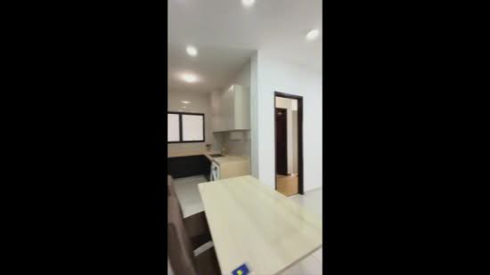 Condominium for Sale at Royal Strand @ Country Garden Danga Bay - NG ZEN XI - PropertyGuru.com.my