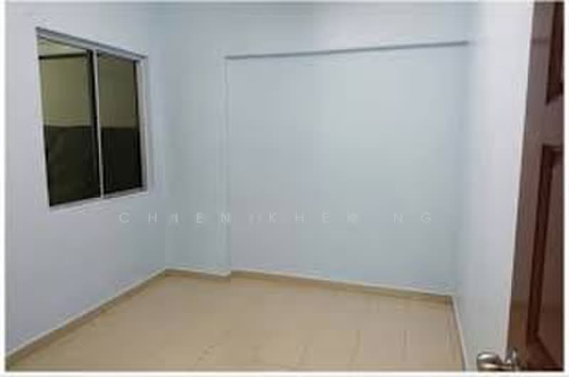 Flat for Sale at Desa Airmas Flat - Chien Khek Ng - Interior - PropertyGuru.com.my