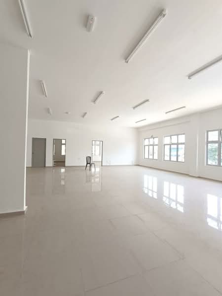 Factory for Rent in Masai (Johor) - Elynn Lam - Interior - PropertyGuru.com.my
