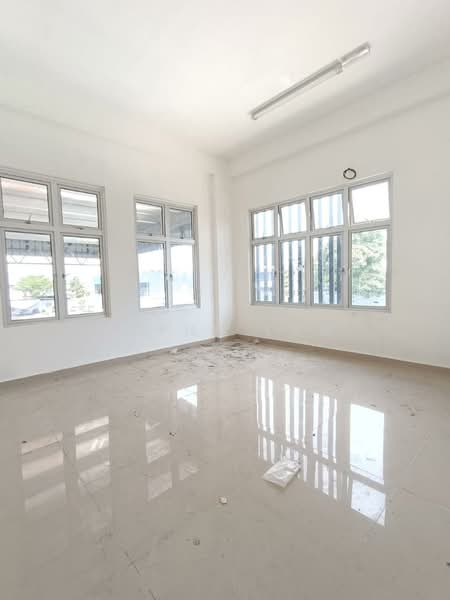Factory for Rent in Masai (Johor) - Elynn Lam - Interior - PropertyGuru.com.my