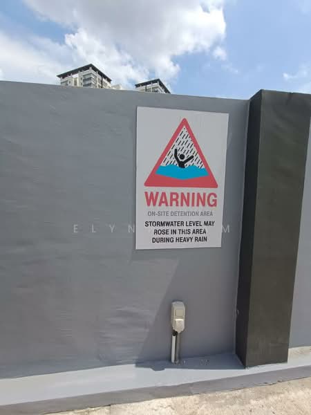 Factory for Rent in Masai (Johor) - Elynn Lam - PropertyGuru.com.my