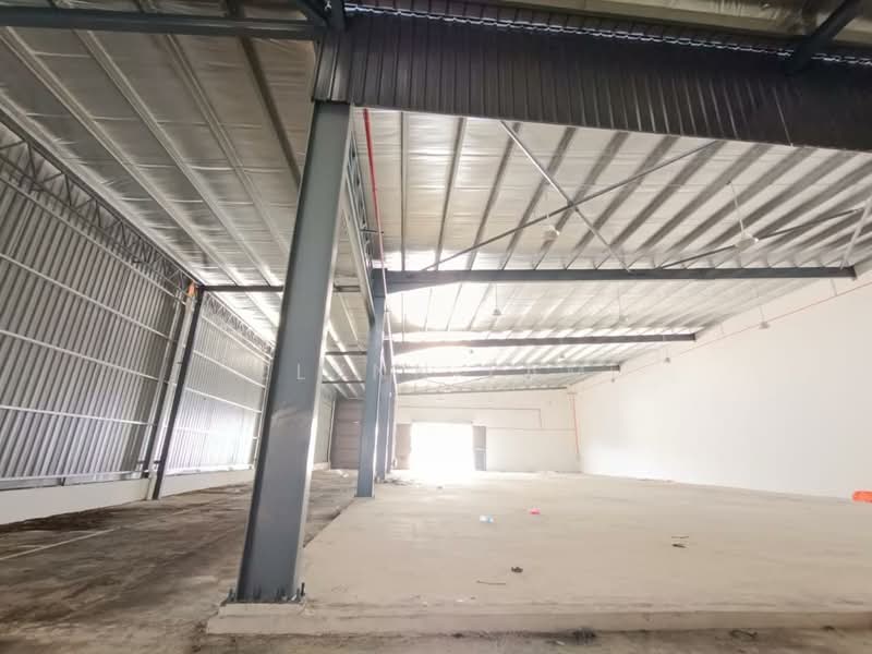Factory for Rent in Masai (Johor) - Elynn Lam - Interior - PropertyGuru.com.my