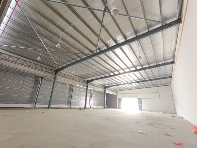 Factory for Rent in Masai (Johor) - Elynn Lam - Interior - PropertyGuru.com.my