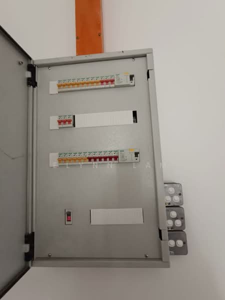 Factory for Rent in Masai (Johor) - Elynn Lam - Interior - PropertyGuru.com.my