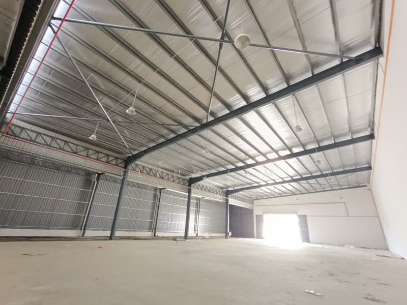 Factory for Rent in Masai (Johor) - Elynn Lam - Interior - PropertyGuru.com.my