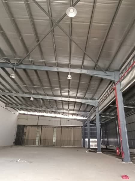 Factory for Rent in Masai (Johor) - Elynn Lam - Interior - PropertyGuru.com.my