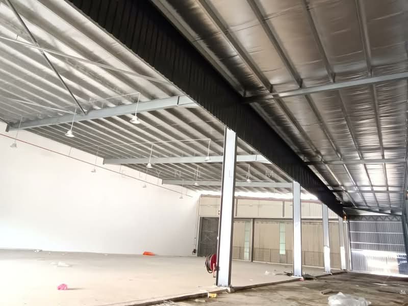 Factory for Rent in Masai (Johor) - Elynn Lam - Interior - PropertyGuru.com.my