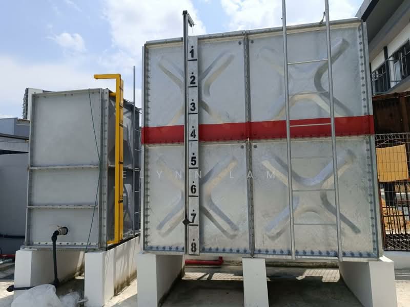 Factory for Rent in Masai (Johor) - Elynn Lam - PropertyGuru.com.my