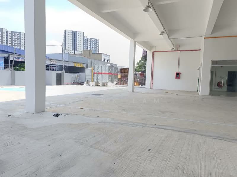 Factory for Rent in Masai (Johor) - Elynn Lam - PropertyGuru.com.my
