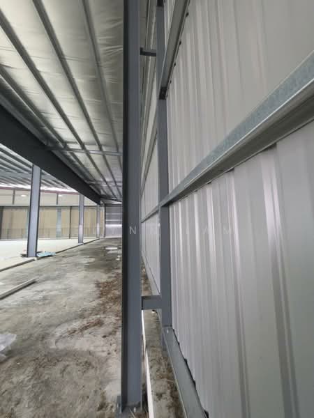 Factory for Rent in Masai (Johor) - Elynn Lam - PropertyGuru.com.my