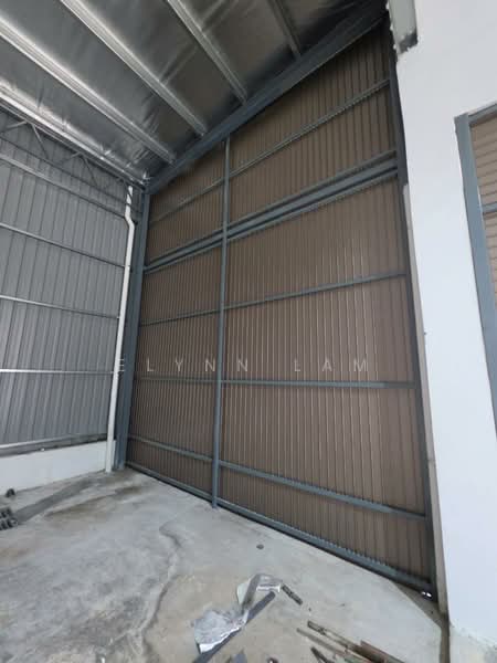Factory for Rent in Masai (Johor) - Elynn Lam - PropertyGuru.com.my