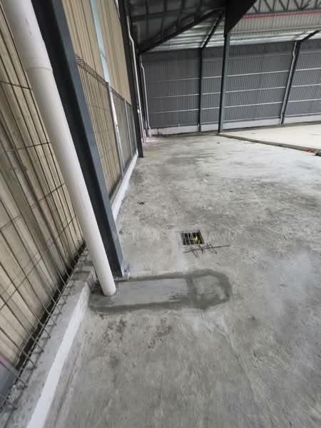 Factory for Rent in Masai (Johor) - Elynn Lam - PropertyGuru.com.my