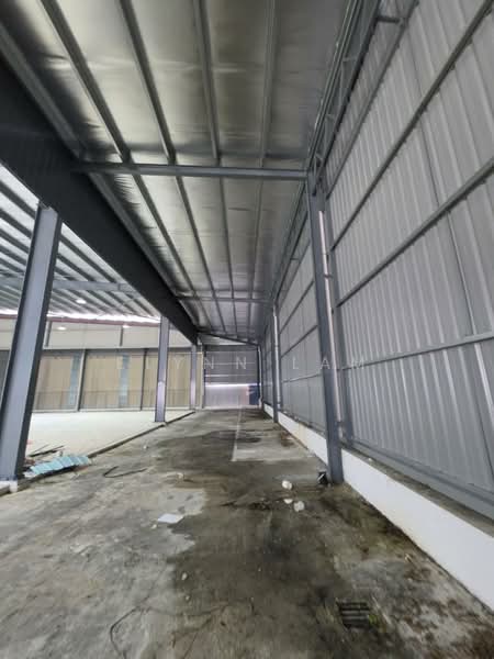 Factory for Rent in Masai (Johor) - Elynn Lam - PropertyGuru.com.my