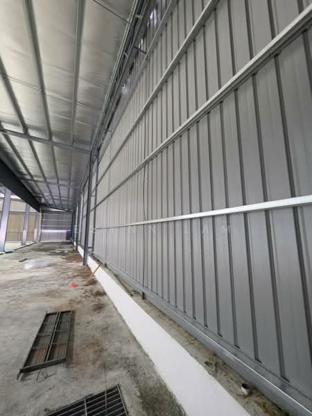 Factory for Rent in Masai (Johor) - Elynn Lam - PropertyGuru.com.my